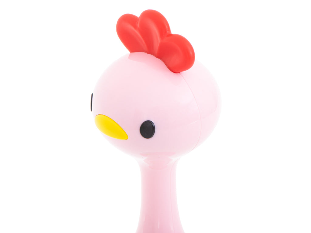 dd9b73a240f454520f0ff01967b99327 dd9b73a240f454520f0ff01967b99327